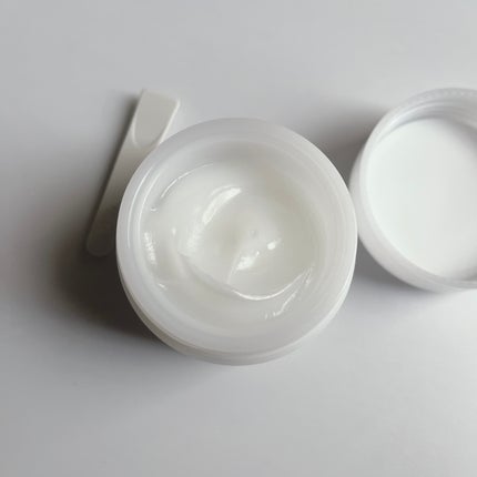 ザモイスチャーバリアDマルチバーム/Dr.G/フェイスバームを使ったクチコミ(3枚目)