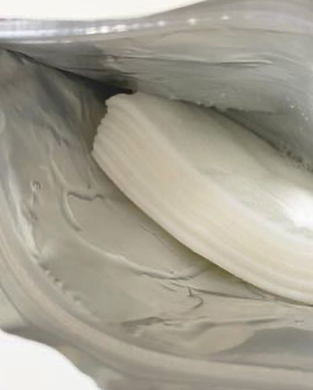 モイストリペアマスク/LIHAW/シートマスク・パックを使ったクチコミ(2枚目)