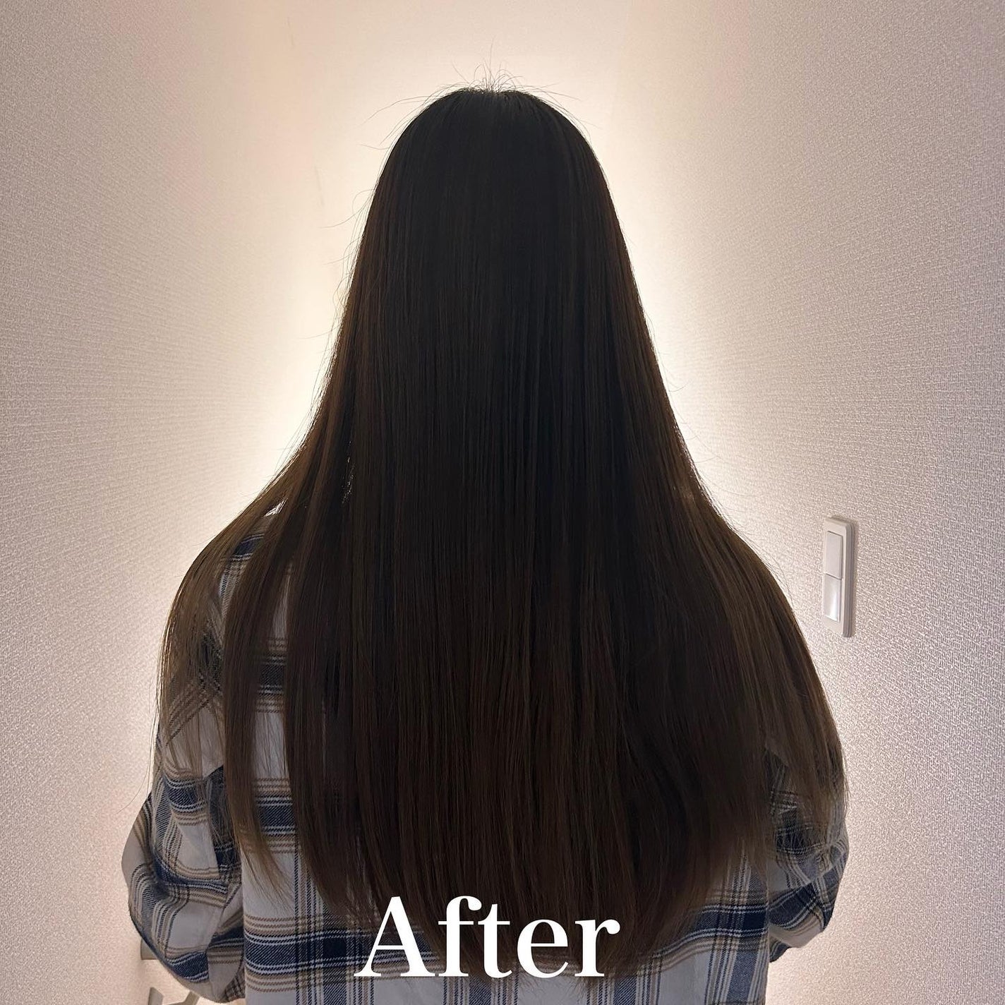 ドレッシングウォータートリートメント/ビューランチ/ヘアオイルを使ったクチコミ(5枚目)