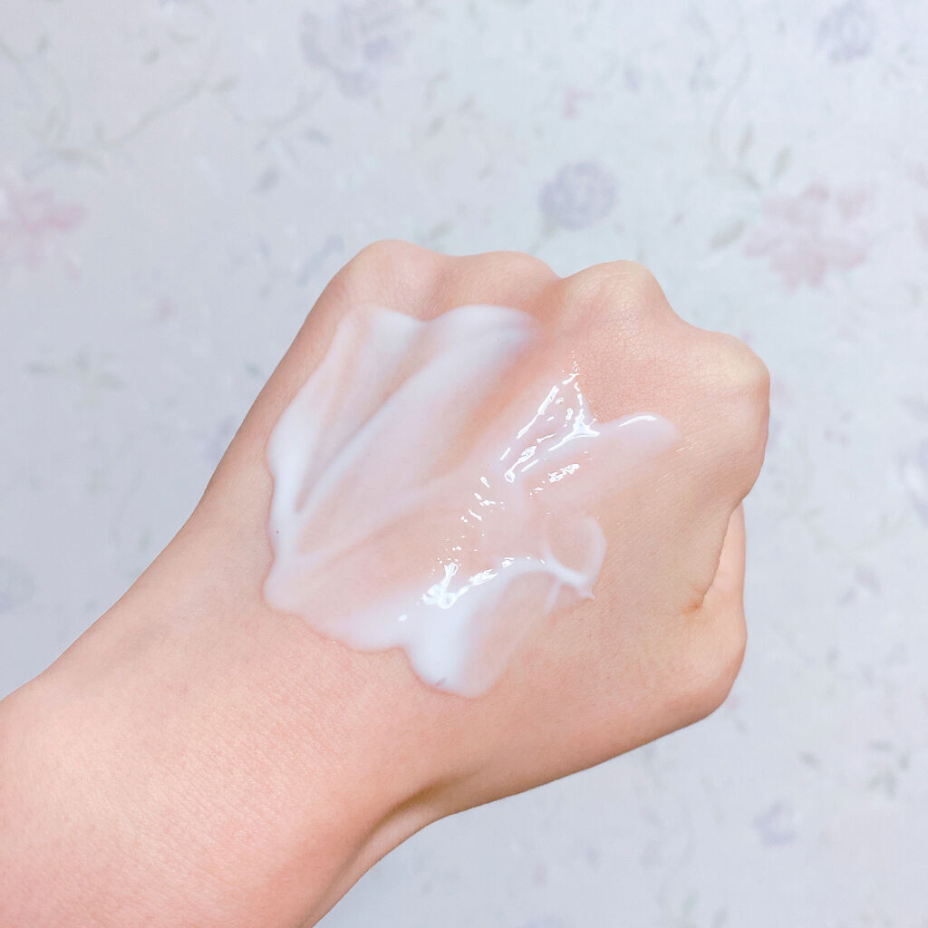 モイスチュア インストール/カルテHD/オールインワン化粧品を使ったクチコミ（2枚目）