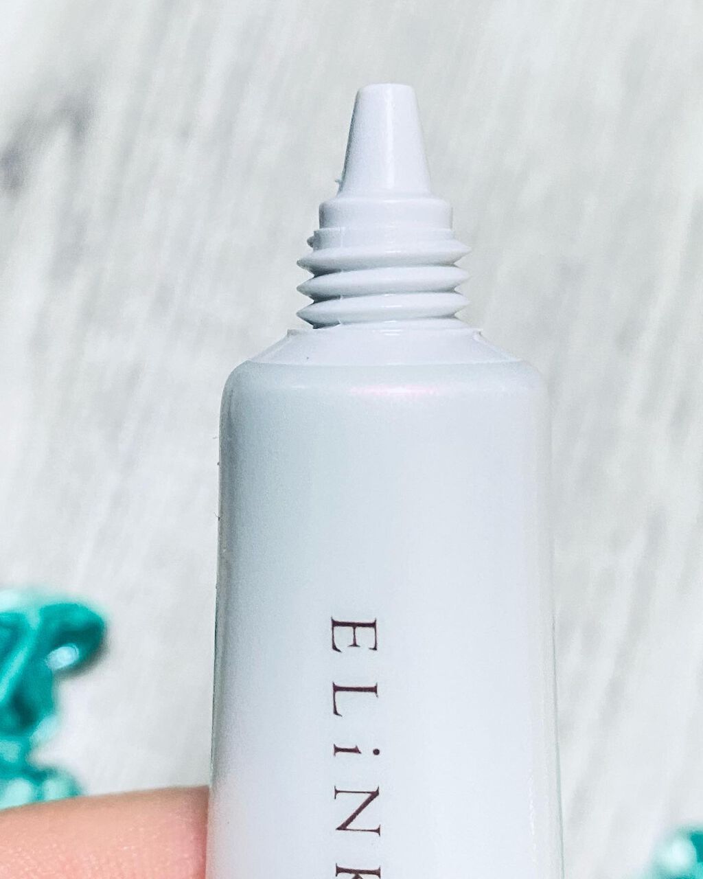 エリンクル/株式会社フロンティア/フェイスクリームを使ったクチコミ(3枚目)