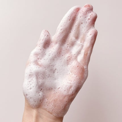 tktkchan on LIPS 「☑シャンプー#PR#ダーマフューム@dermafume_off..」(9枚目)