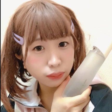 オルビスユー エッセンスローション /オルビス/化粧水を使ったクチコミ(4枚目)