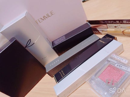 を使ったクチコミ(2枚目)