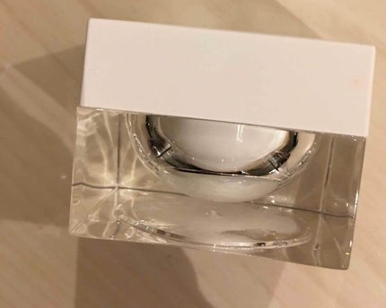 ミネラルクリーミーファンデーション/MiMC/クリーム・エマルジョンファンデーションを使ったクチコミ(4枚目)