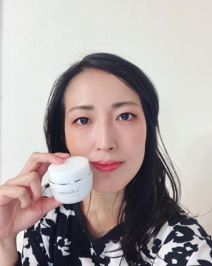 Dr.Kesimy G.O 薬用リンクルジェルSJ/Dr.Kesimy G.O/オールインワン化粧品を使ったクチコミ(5枚目)