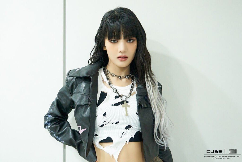 M・A・Cガールズ パレット/M・A・C/メイクアップキットを使ったクチコミ(6枚目)