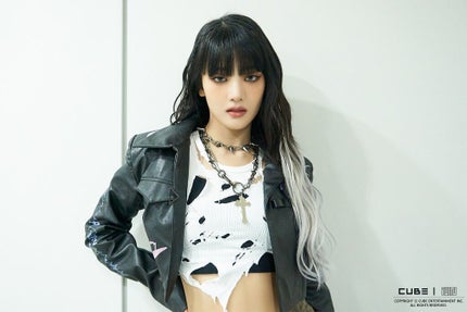 M・A・Cガールズ パレット/M・A・C/メイクアップキットを使ったクチコミ(6枚目)