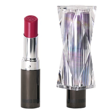 D6 薄雲USUGUMO (Ⅰ)