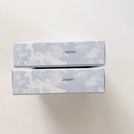 マーブルフェイスパウダーシマー クリーン/ONLY MINERALS/プレストパウダーの画像