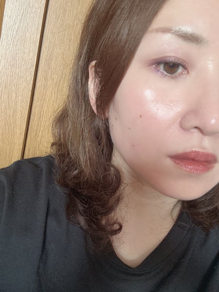 ðââ¬ã«ãããðŸ on LIPS ãðââ¬SUQQUã·ã°ããã£ãŒã«ã©ãŒã¢ã€ãº137è±çº-HANAM..ãïŒ4æç®ïŒ