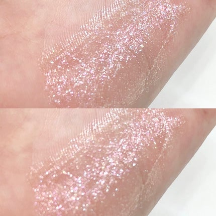 レディフラワーパレット/MilleFée/マルチパレットを使ったクチコミ(5枚目)