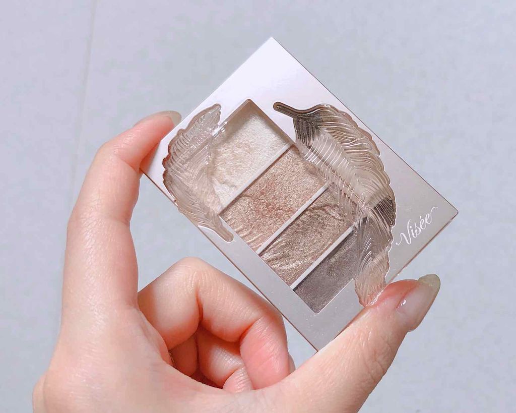 エイリンシリーズ/LENSSIS/カラーコンタクトレンズを使ったクチコミ（2枚目）