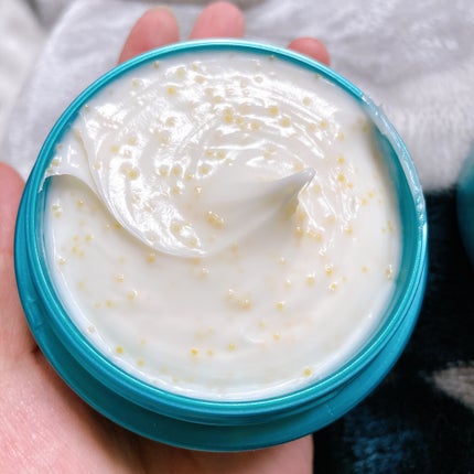 ビューティーチャージ ナイトスペリア/アトリックス/ハンドクリームを使ったクチコミ(2枚目)