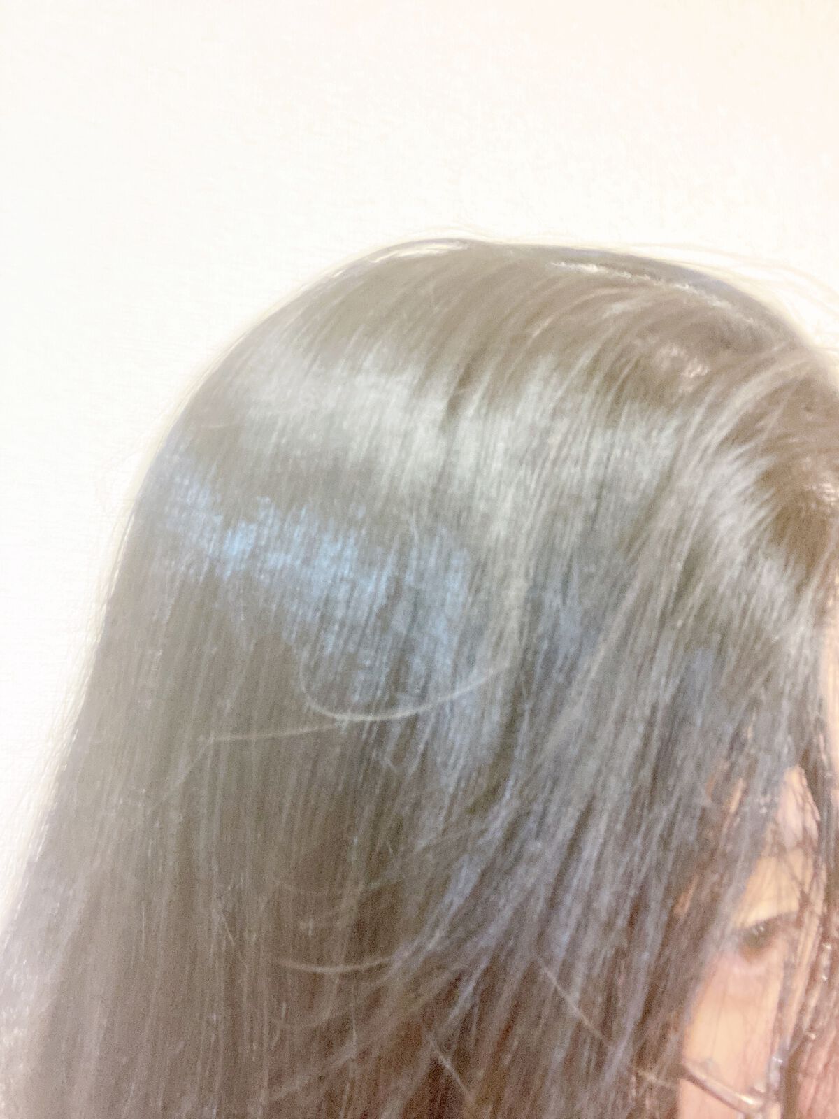 タングルティーザー ザ・アルティメットディタングラー/TANGLE TEEZER/ヘアブラシを使ったクチコミ(5枚目)