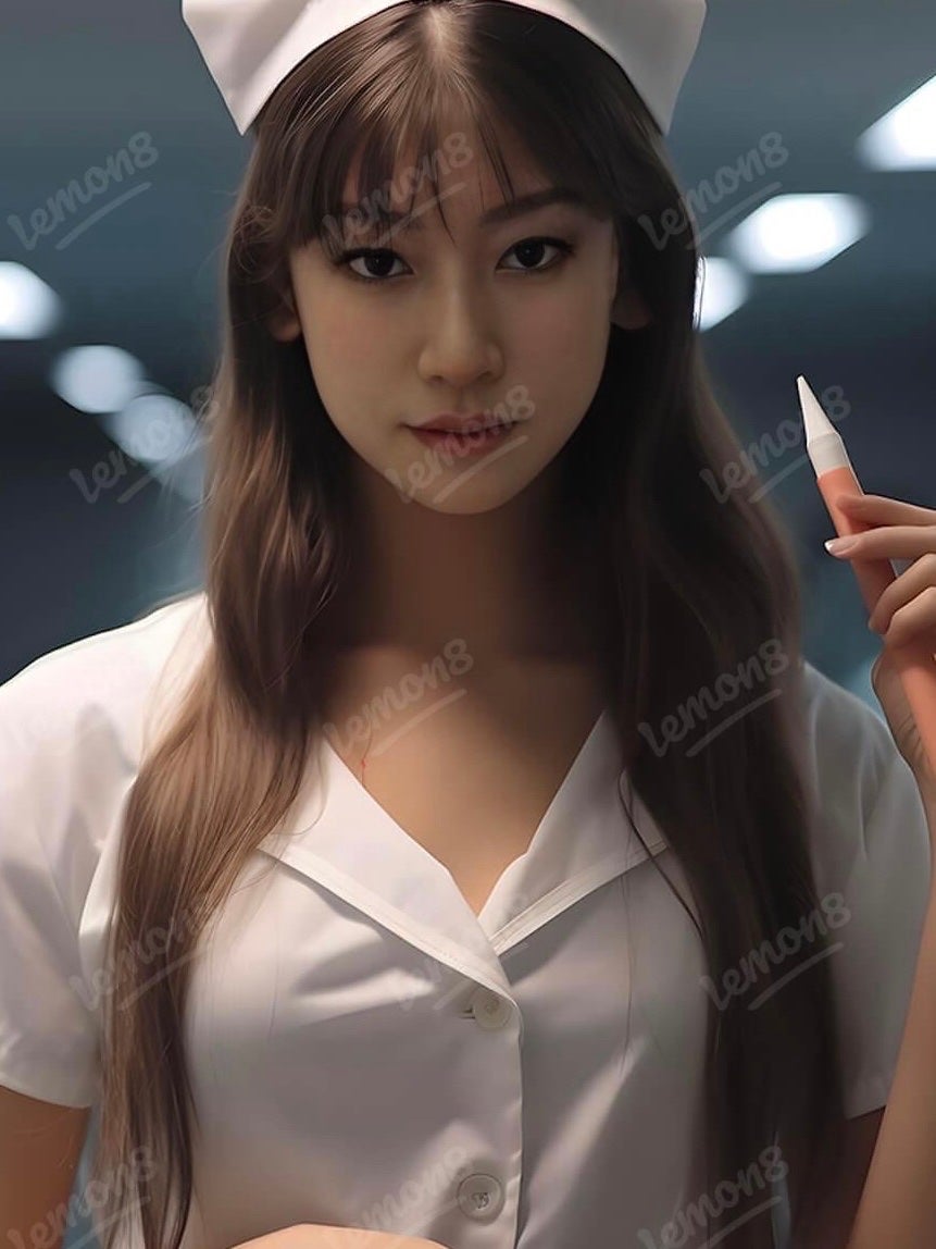 ルナソル カラーオイル セラム/LUNASOL/リキッドファンデーションを使ったクチコミ(9枚目)