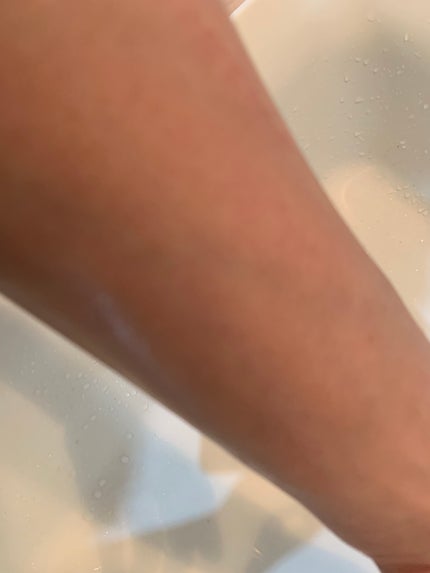 日本酒の化粧水 ハリつや保湿/菊正宗/化粧水を使ったクチコミ(4枚目)