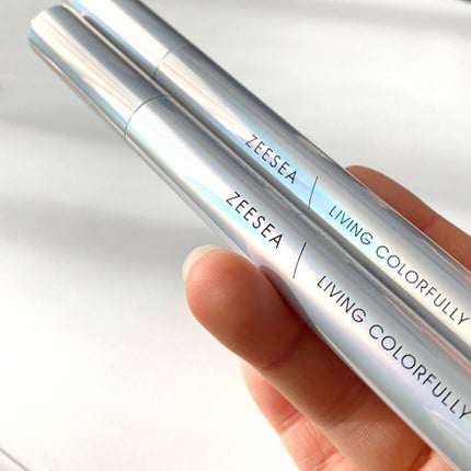 ã¿ãð on LIPS ãçµåãã坿ããã¹ã«ã©ïŒãªãããã¢ã€ã·ã£ããŠïŒãæ°ã«å
¥ãã«ãª..ãïŒ3æç®ïŒ