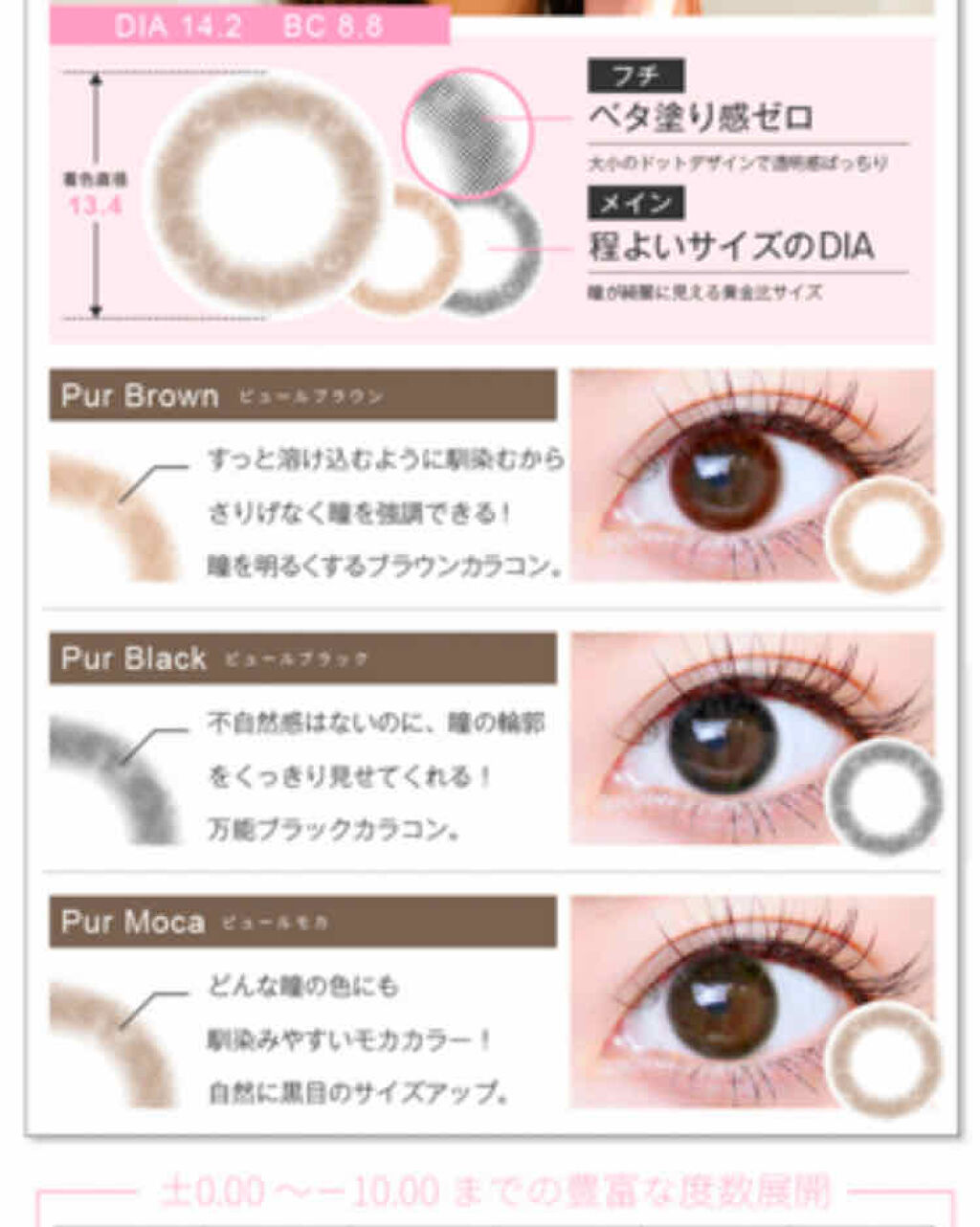 エテュセ クイックケアコート/ettusais/ネイルオイル・トリートメントを使ったクチコミ（3枚目）