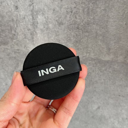 y.csm.s on LIPS 「、INGA♡coverfitthngtattoocushion..」(5枚目)