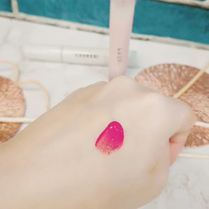 ロングアクティブアイラッシュセラム/COSNORI/まつげ美容液を使ったクチコミ（3枚目）