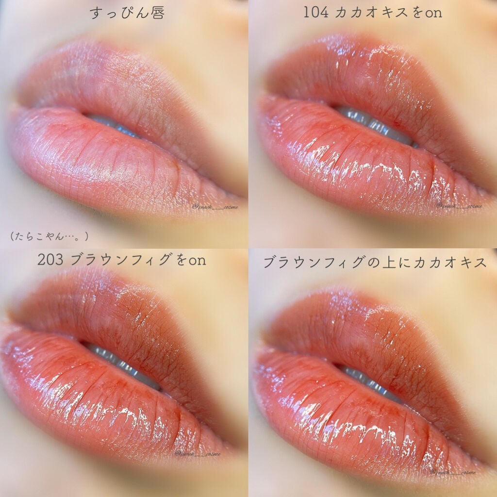 ãªãã© ã·ã¢ãŒãªããã«ã©ãŒ RN/OPERA/ãªããã°ãã¹ã䜿ã£ãã¯ãã³ãïŒ3æç®ïŒ