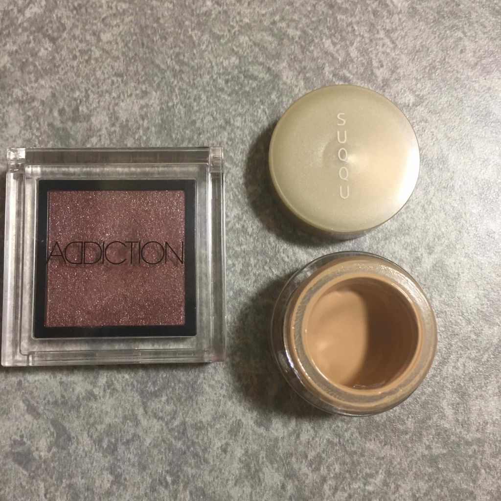 &ROSY 2018年12月号/&ROSY/雑誌を使ったクチコミ（3枚目）