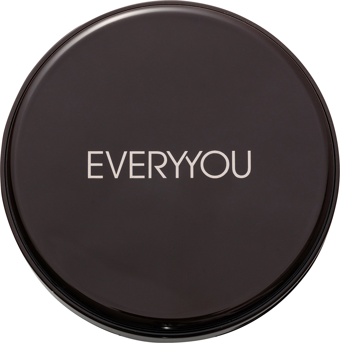 ライトオークル