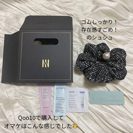 センシュアル フィッティング グロウ ティント/HERA/リップティントを使ったクチコミ(6枚目)