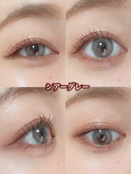 を使ったクチコミ(3枚目)