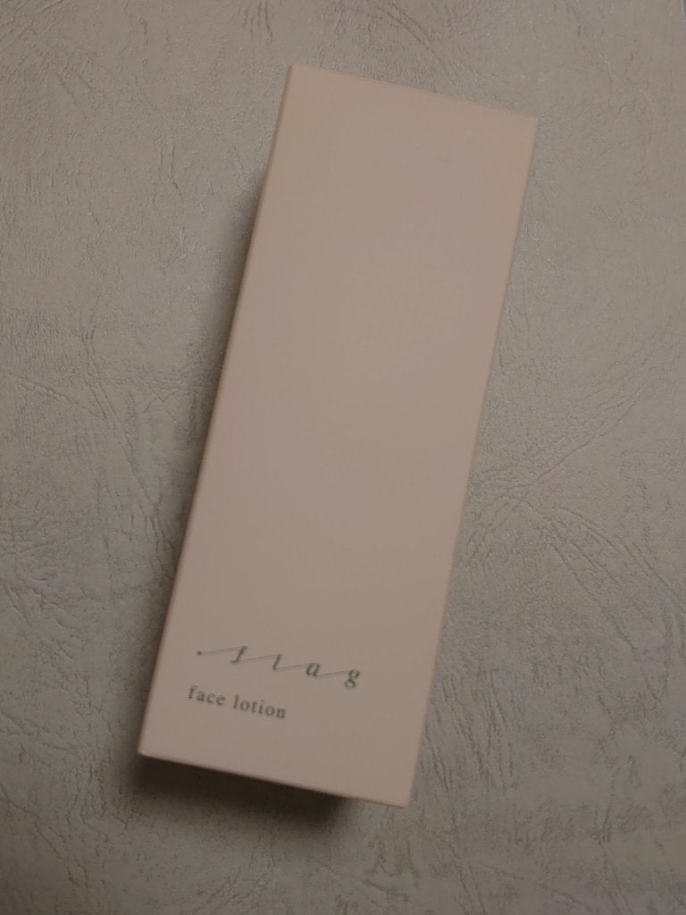 MOSAIC ボックス/MOSAIC/その他キットセットを使ったクチコミ(1枚目)