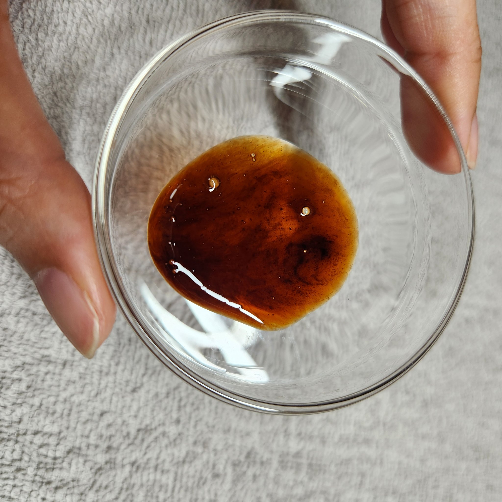 モダモダゼログレイシャンプー/MODAMODA/市販シャンプーを使ったクチコミ（2枚目）