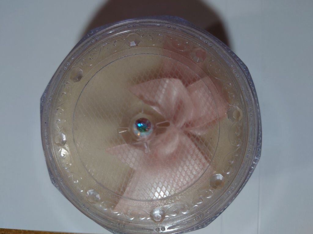 ジルスチュアート ルースパウダー N/JILL STUART/ルースパウダーを使ったクチコミ(1枚目)