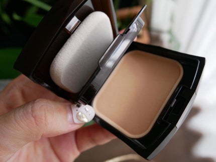 ðð on LIPS ãä»åæ°ããåºãäžå°ãªãã§ã䜿ããâšãã¡ã³ããŒã·ã§ã³âšã»ã»ã»ã»ã»..ãïŒ2æç®ïŒ