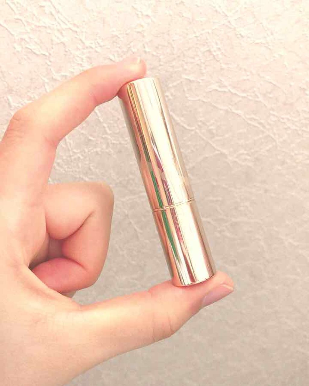 オペラ リップティント N/OPERA/リップティントを使ったクチコミ（1枚目）