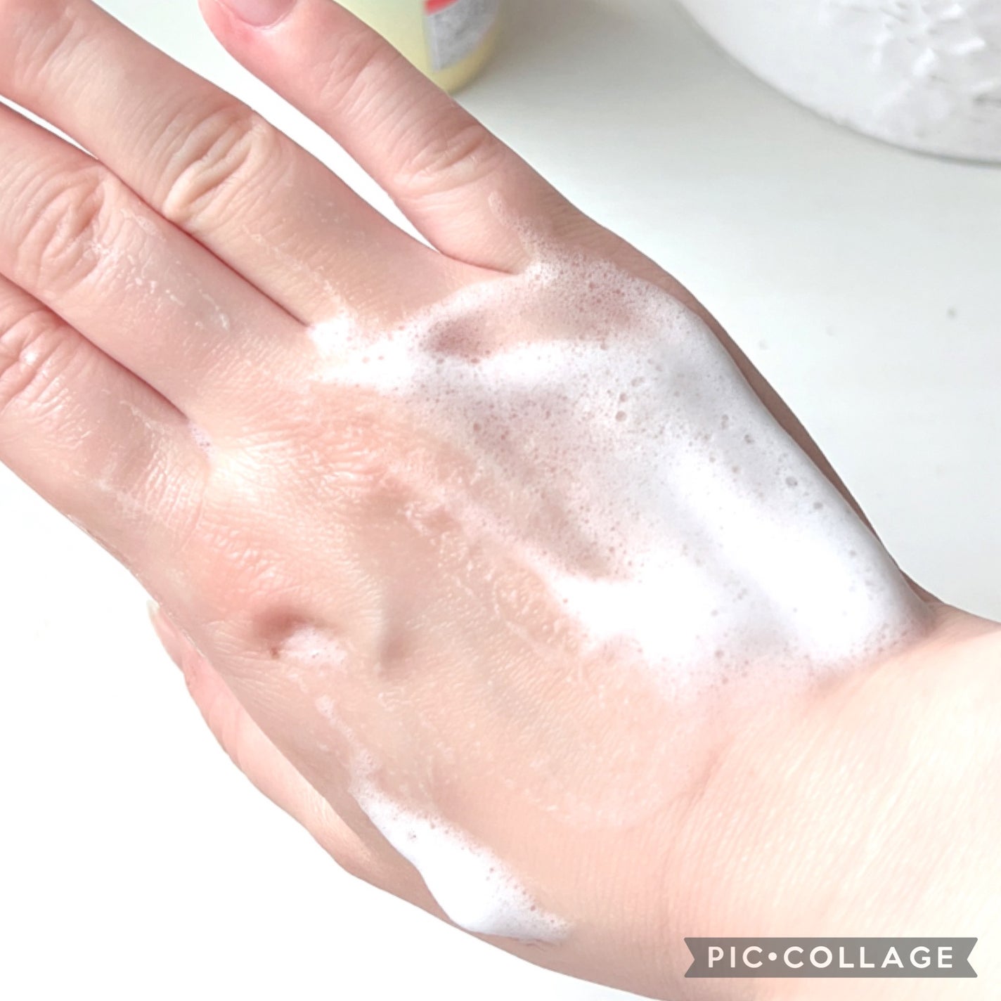 マイクロバブルVCセラム/DSW/美容液を使ったクチコミ(4枚目)