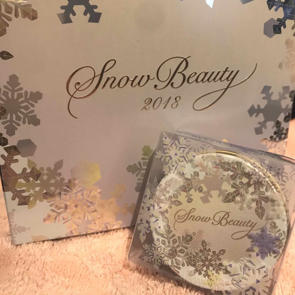 ファンデーション ブラシ 131 (専用ケース付き)/SHISEIDO/メイクブラシを使ったクチコミ(1枚目)