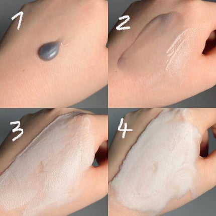 を使ったクチコミ(3枚目)