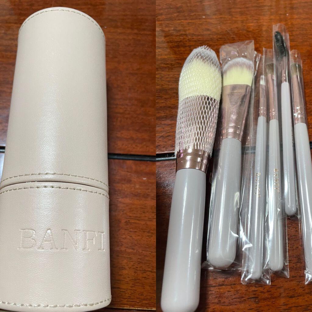 パーフェクトマルチアイズ/キャンメイク/アイシャドウパレットを使ったクチコミ(4枚目)