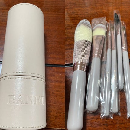 パーフェクトマルチアイズ/キャンメイク/アイシャドウパレットを使ったクチコミ(4枚目)