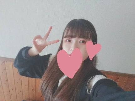 THE BEAUTY 髪のキメ美容プレミアムトリートメント<モイストリペアプレミアム>/エッセンシャル/洗い流すヘアトリートメントを使ったクチコミ(2枚目)