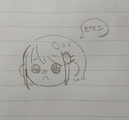 オロナインH軟膏 (医薬品)/オロナイン/その他を使ったクチコミ(2枚目)