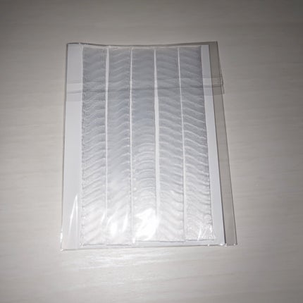 貴族のゴールド メイクブラシ11本セット 化粧ポーチ付き/SIXPLUS/メイクブラシを使ったクチコミ(5枚目)