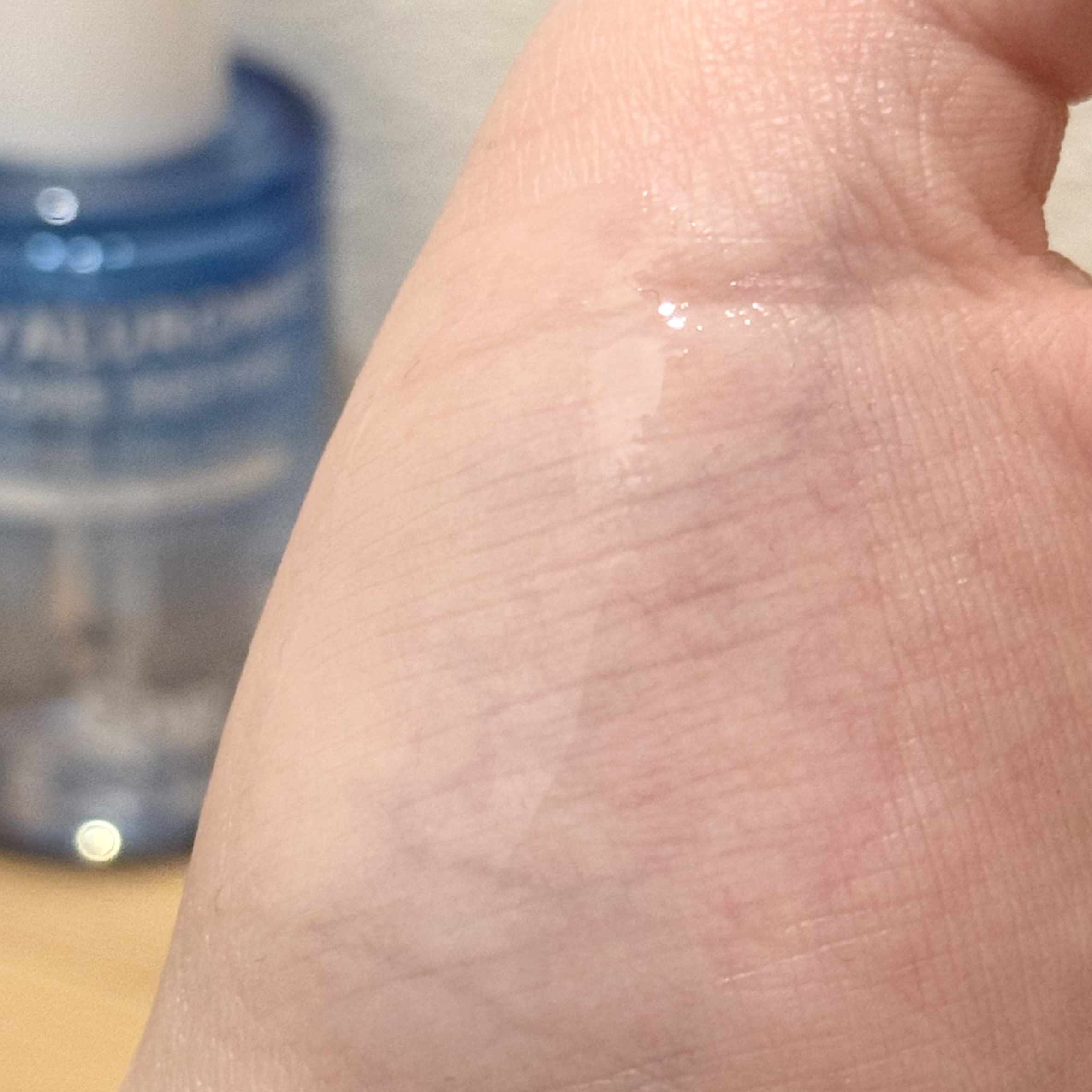 コレクトセラムリアルショット/SNP/美容液を使ったクチコミ（2枚目）