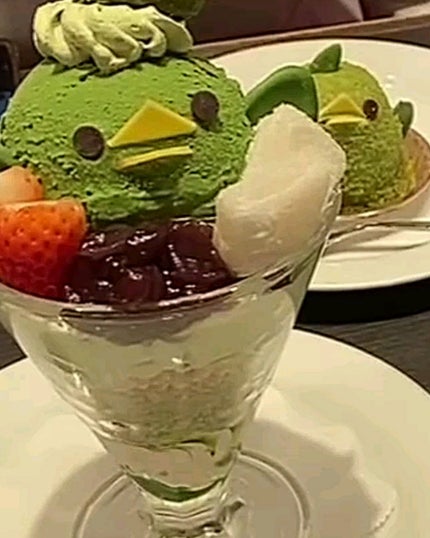 ルース パウダー/DECORTÉ/ルースパウダーを使ったクチコミ(8枚目)