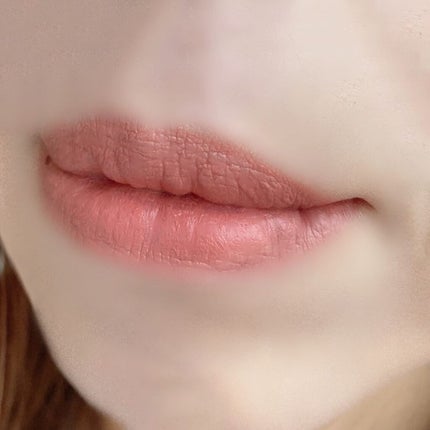 【旧】ディオールスキン フォーエヴァー スキン コレクト コンシーラー/Dior/リキッドコンシーラーを使ったクチコミ(8枚目)