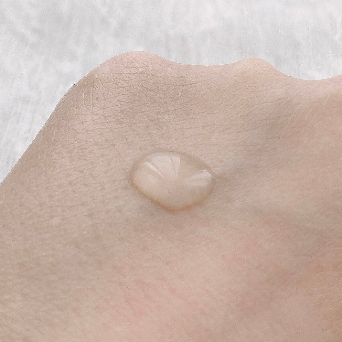 フェイスアップセラム/ルジュ/美容液を使ったクチコミ(5枚目)