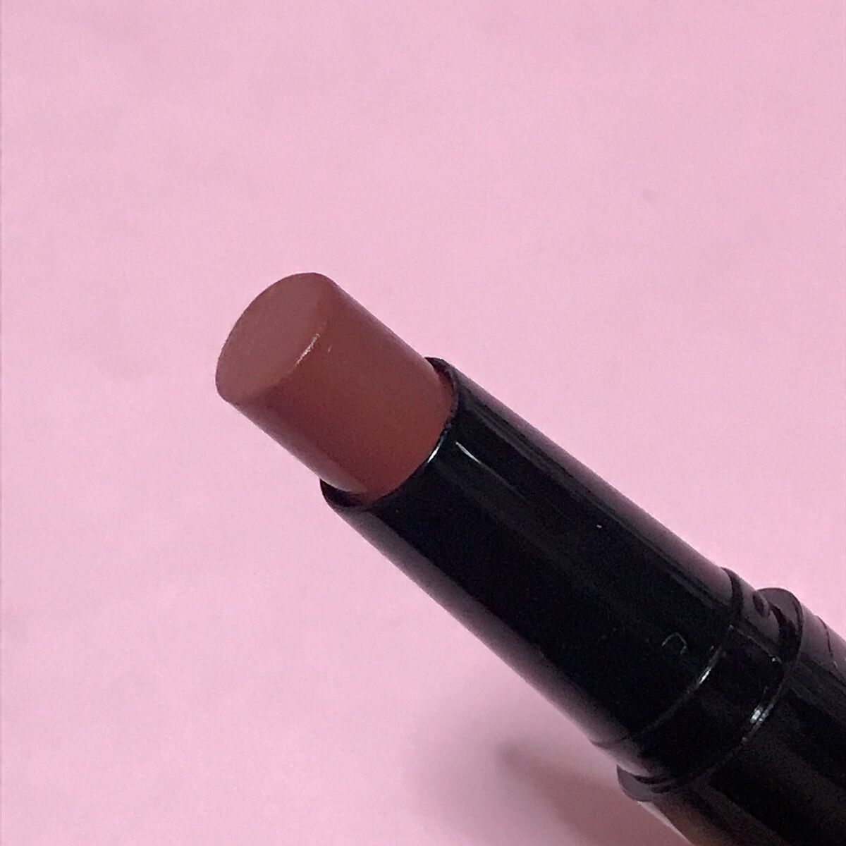 ケイト リップモンスター/KATE/口紅を使ったクチコミ（2枚目）