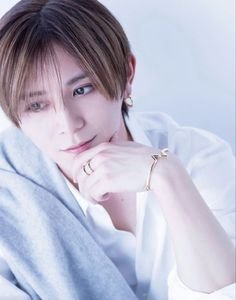 ケイト リップモンスター/KATE/口紅を使ったクチコミ（2枚目）