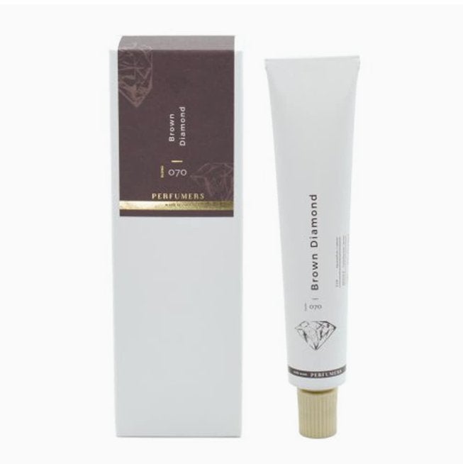 fabulous_rouge_3z9mn on LIPS 「お店のセレクトショップでハンドクリーム見つけました(^^)✨P..」(1枚目)